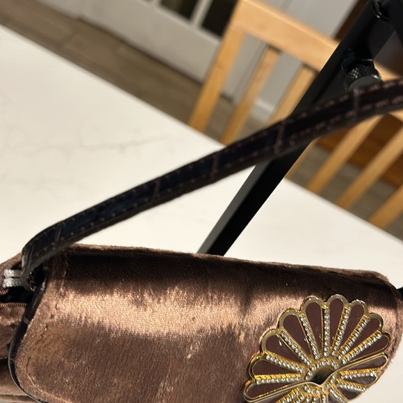 Luca Luca Mini Bag - Picture 4 of 10